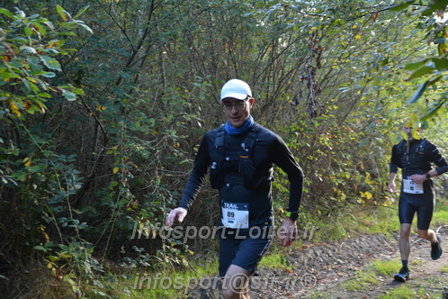 St Gervais2025_FFA/STGERVAIS2025_02866.JPG